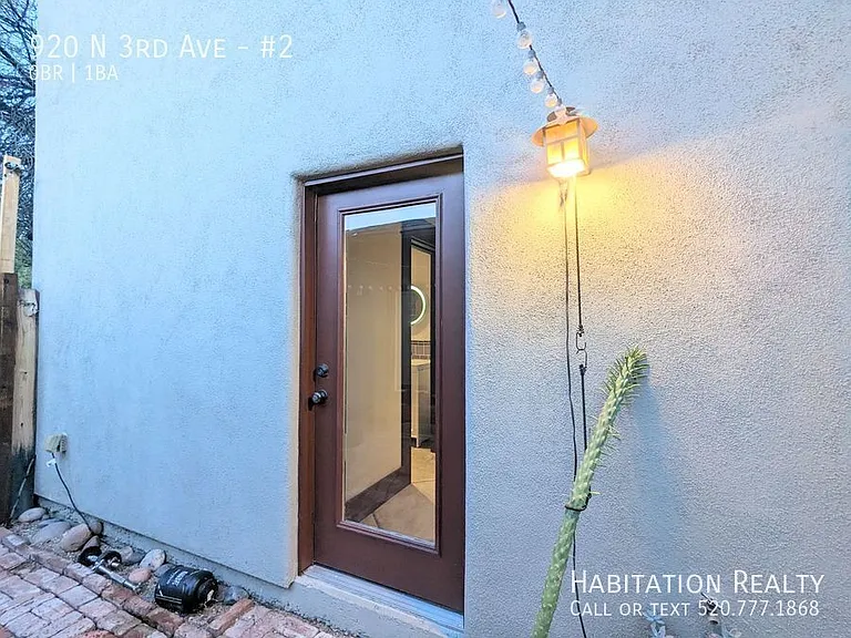 920 N 3rd Ave #2 — Photo 10