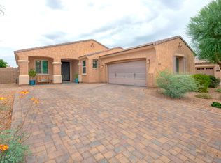 14440 W Almeria Rd, Goodyear, AZ 85395