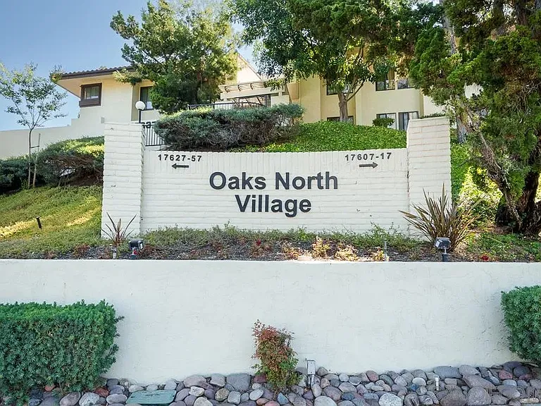17637 Pomerado Rd #123 — Photo 42