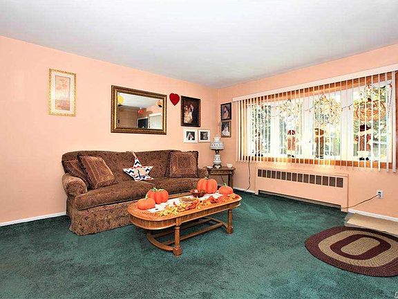 5th image of 37 Gregory Dr