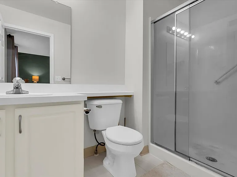513 Concord Dr #70 — Photo 20