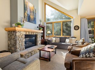 (Undisclosed Address), Dillon, CO 80435