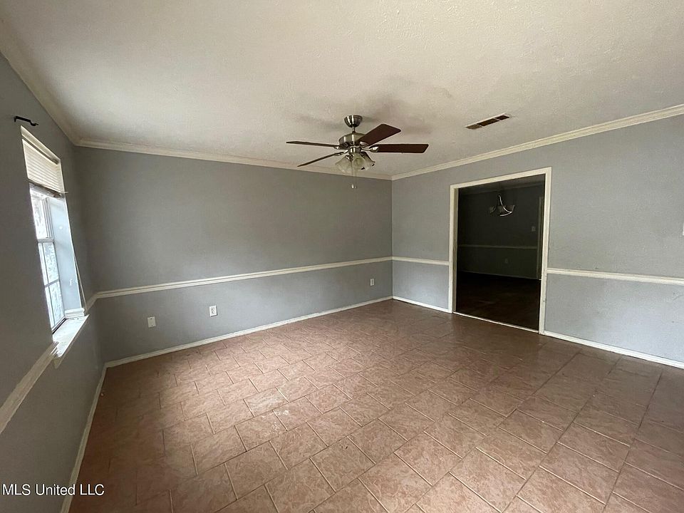 3531 Rainey Rd, Jackson, MS 39212 Zillow