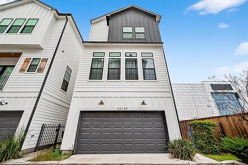 2015 Lou Ellen Ln #F Photo 1