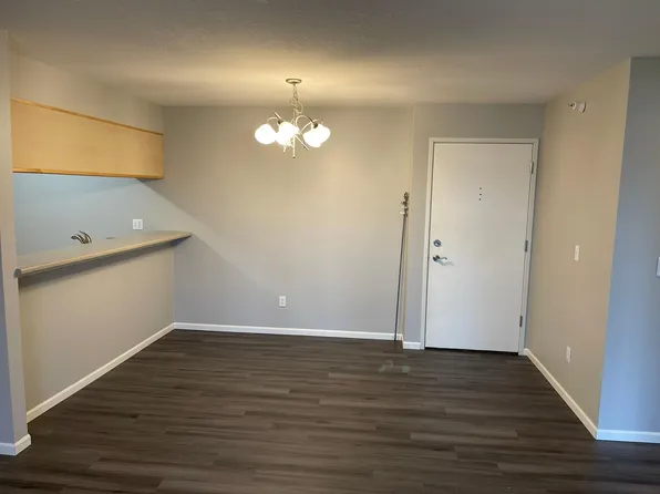 101 NW 8th St Unit 206, Grimes, IA 50111