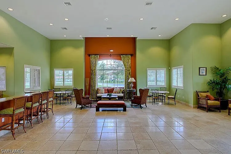 13141 Bella Casa Cir #1164 — Photo 44
