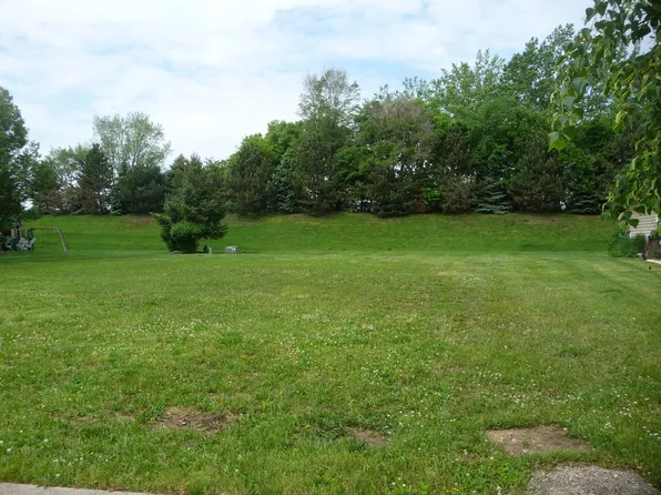 603 Reserve Ln, Joliet, IL 60431