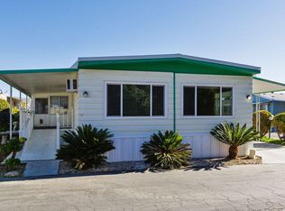 217 Youmans Dr SPACE 217, Ventura, CA 93003