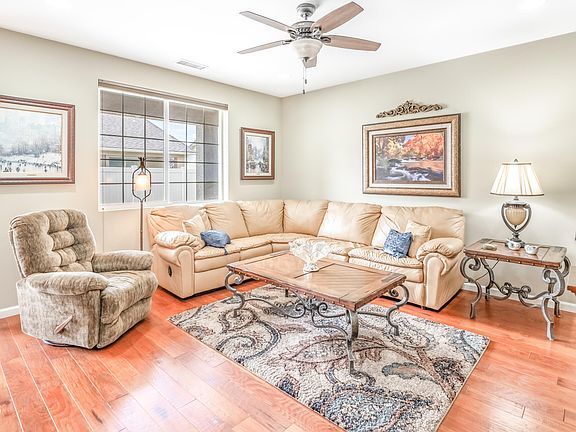 4th image of 2241 Alivia Way