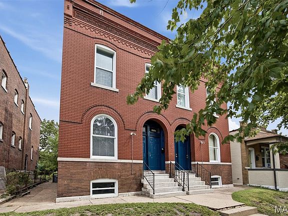 2nd image of 3437-39 Dunnica Ave