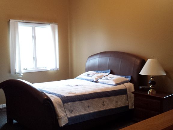 4th image of 111 Lakeshore Dr #6F