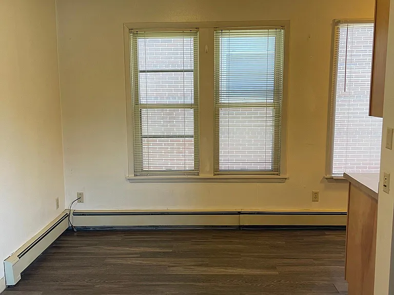 213 Iowa Ave #7 — Photo 3