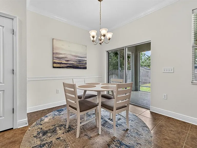3204 W Marlin Ave — Photo 12