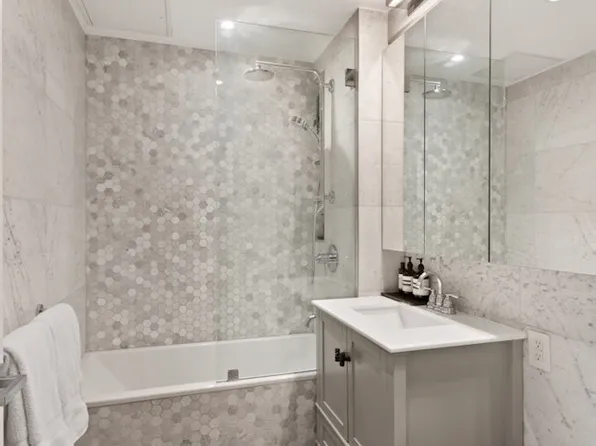 47 Bridge Street image 12 of 15