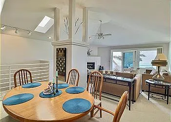 302 Ebb Tide Ln — Photo 6