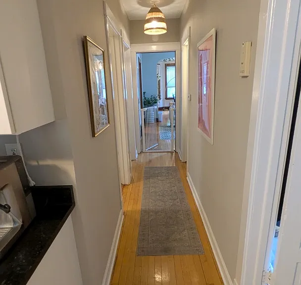 3754 N Bell Ave #1 — Photo 16