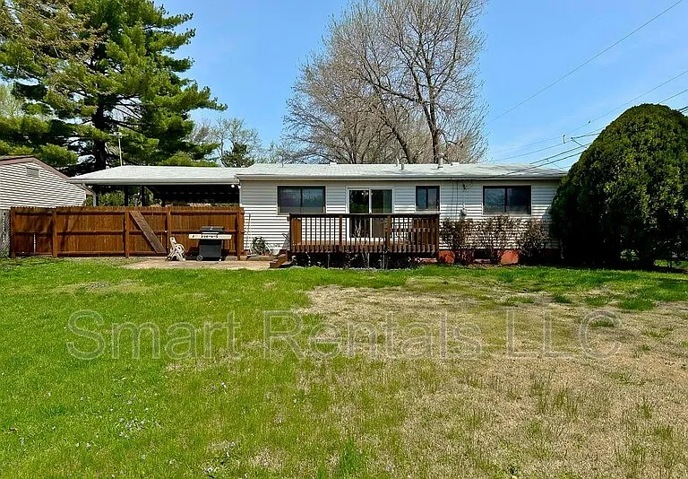 980 Manresa Ln — Photo 14