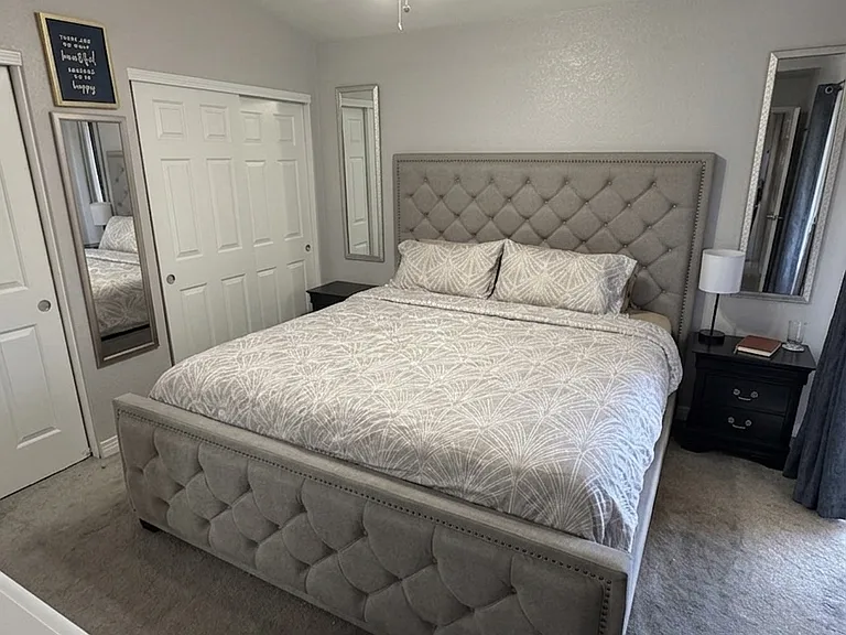 1654 Wildflower Cir — Photo 7