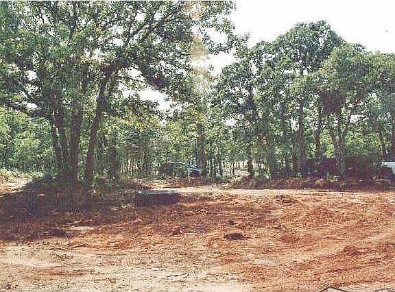 2nd image of 8001 Lett Cir Lot 3