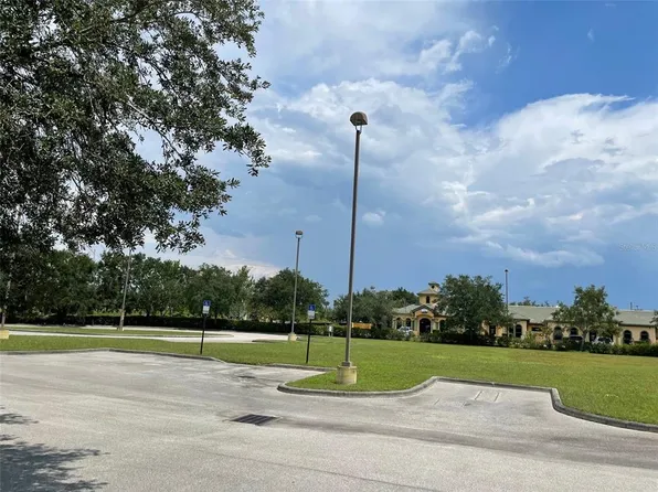 Lake Underhill Rd Lot 1, Orlando, FL 32825