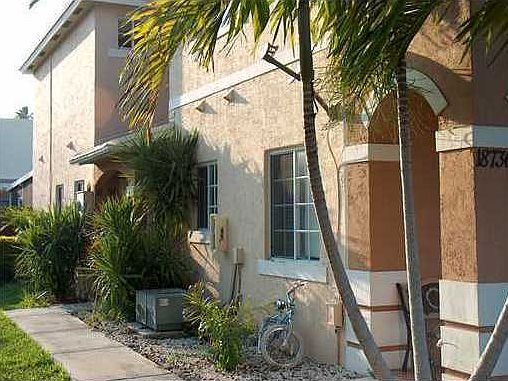 2nd image of 18734 SW 100th Ave #18734