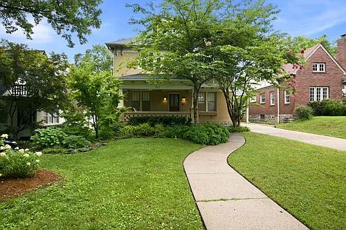 227 Carden Ave Photo 1 227 Carden Ave Photo 1