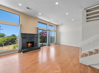 446 Palos Verdes Blvd, Redondo Beach, CA 90277