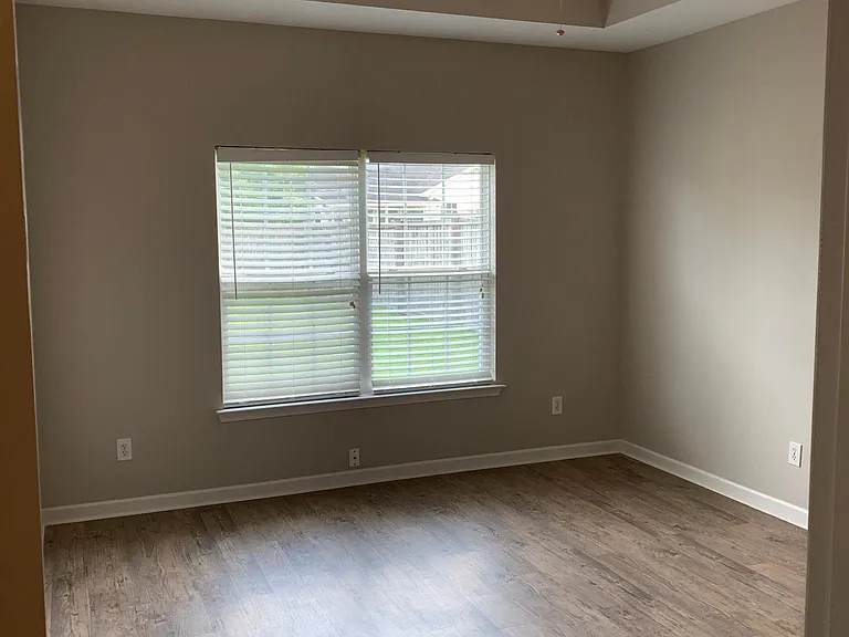7689 Eagle Lake Rd — Photo 12
