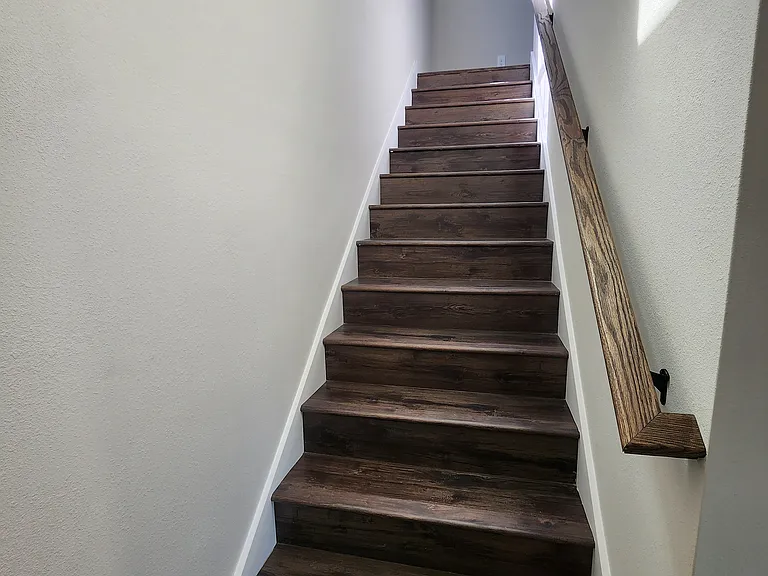 3626 Sunbeam St — Photo 9