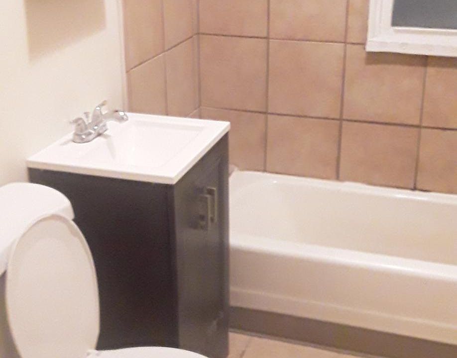 2nd image of 11317 S Edbrooke Ave #1