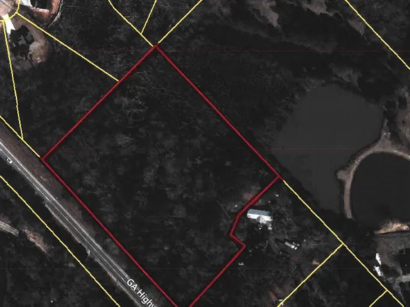 0 Highway 18 E, Gray, GA 31032