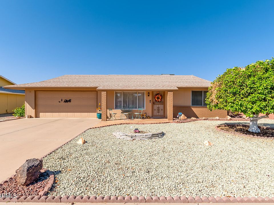1st image of 17430 N APPALOOSA Drive