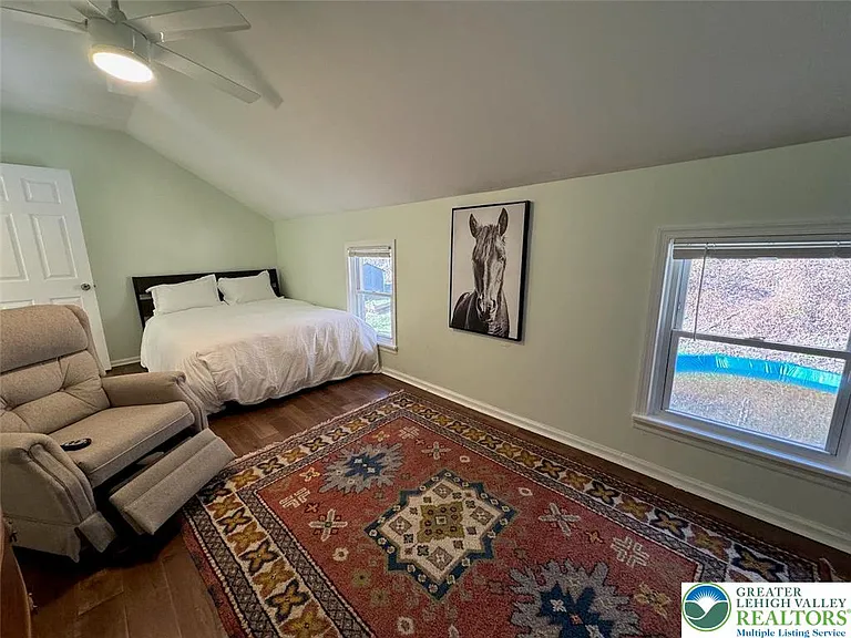 312 Lehigh Dr — Photo 29
