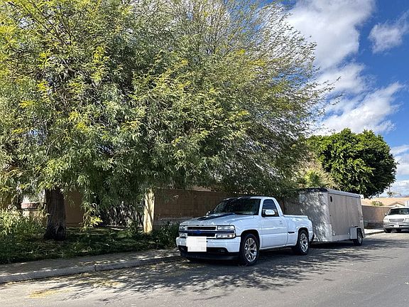 5th image of 80748 Cottonwood Ln