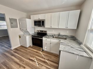 Germantown Flats, Louisville, KY 40204
