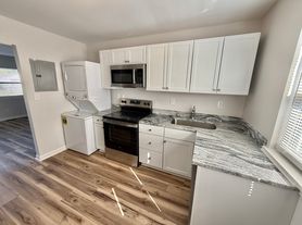 Germantown Flats, Germantown Flats