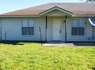 2323 State Highway 19 #C, Huntsville, TX 77320
