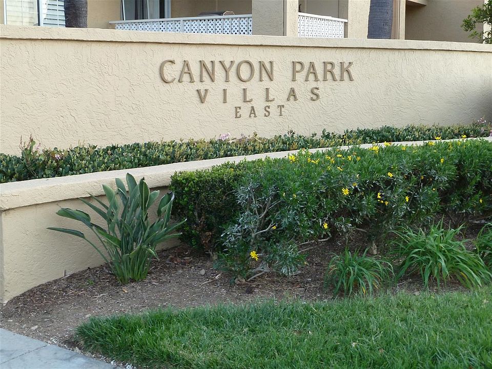 1st image of 7345 Calle Cristobal Unit 172