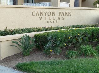 7345 Calle Cristobal UNIT 172, San Diego, CA 92126