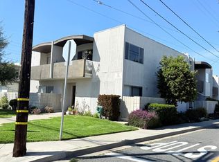 2523 Rockefeller Ln APT 4, Redondo Beach, CA 90278