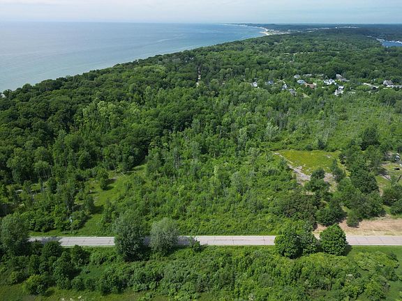 5th image of 0 Wiley Rd
