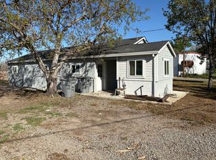 5946 Pleasant Grove Rd #A, Pleasant Grove, CA 95668