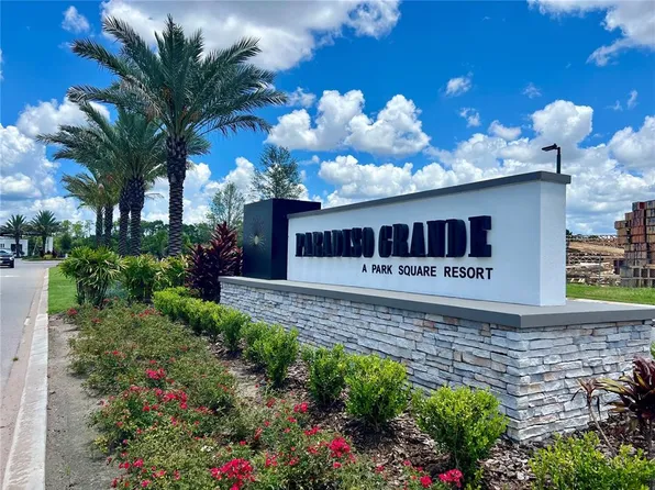 10370 Ebb Tide Ln, Orlando, FL 32821