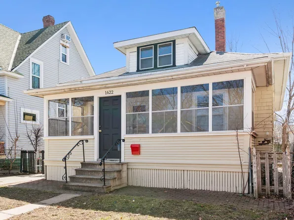 1622 Selby Ave, Saint Paul, MN 55104