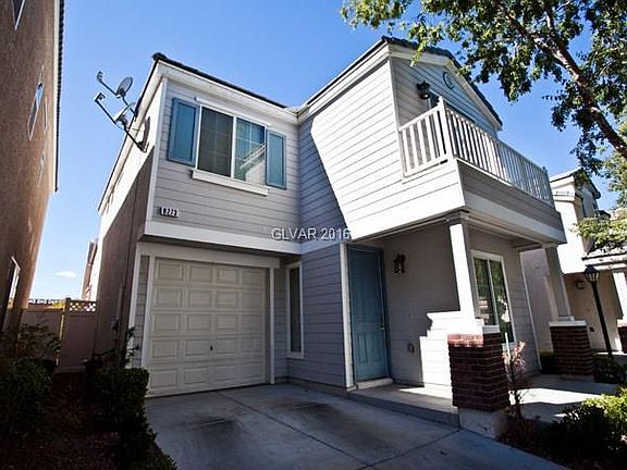 3rd image of 8273 Golden Flowers St #0