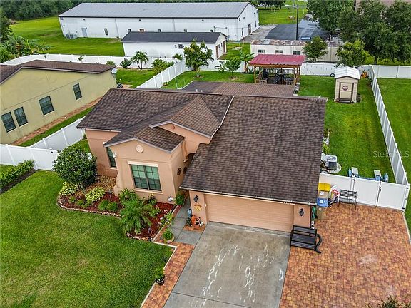 4th image of 1461 Fortunata Ct