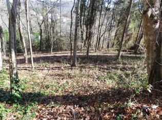 4012 Cooks Inlet Rd, Kingsport, TN 37664