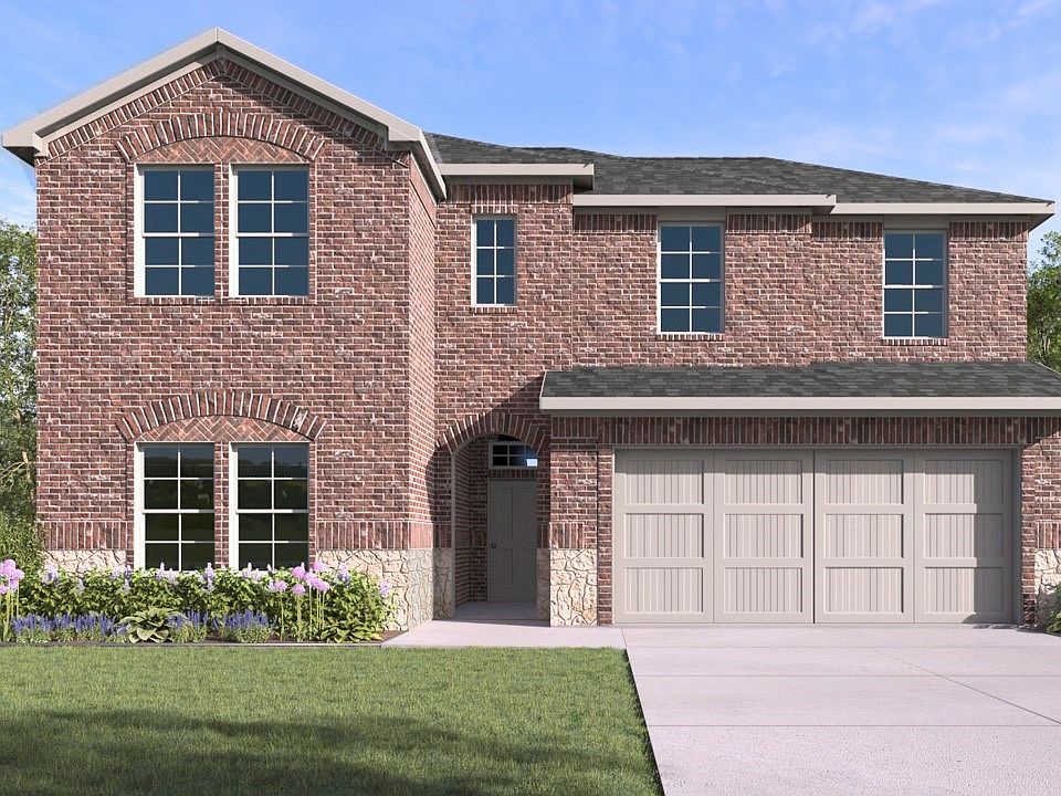 1st image of 2028 Hearn Dr