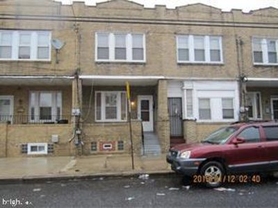 1530 S 10th St, Camden, NJ, 08104