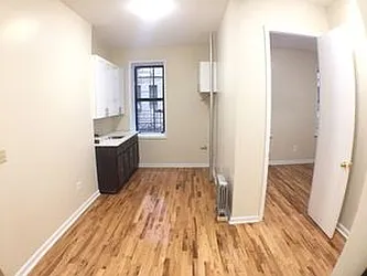 Rented by Lang Realty LLC